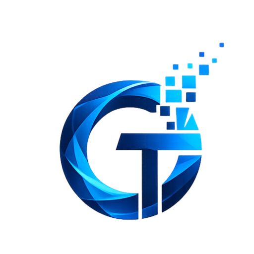 Logo OCCITALENT
